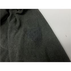 WW2 German Luftwaffe senior private fliegebluse (field blouse) 