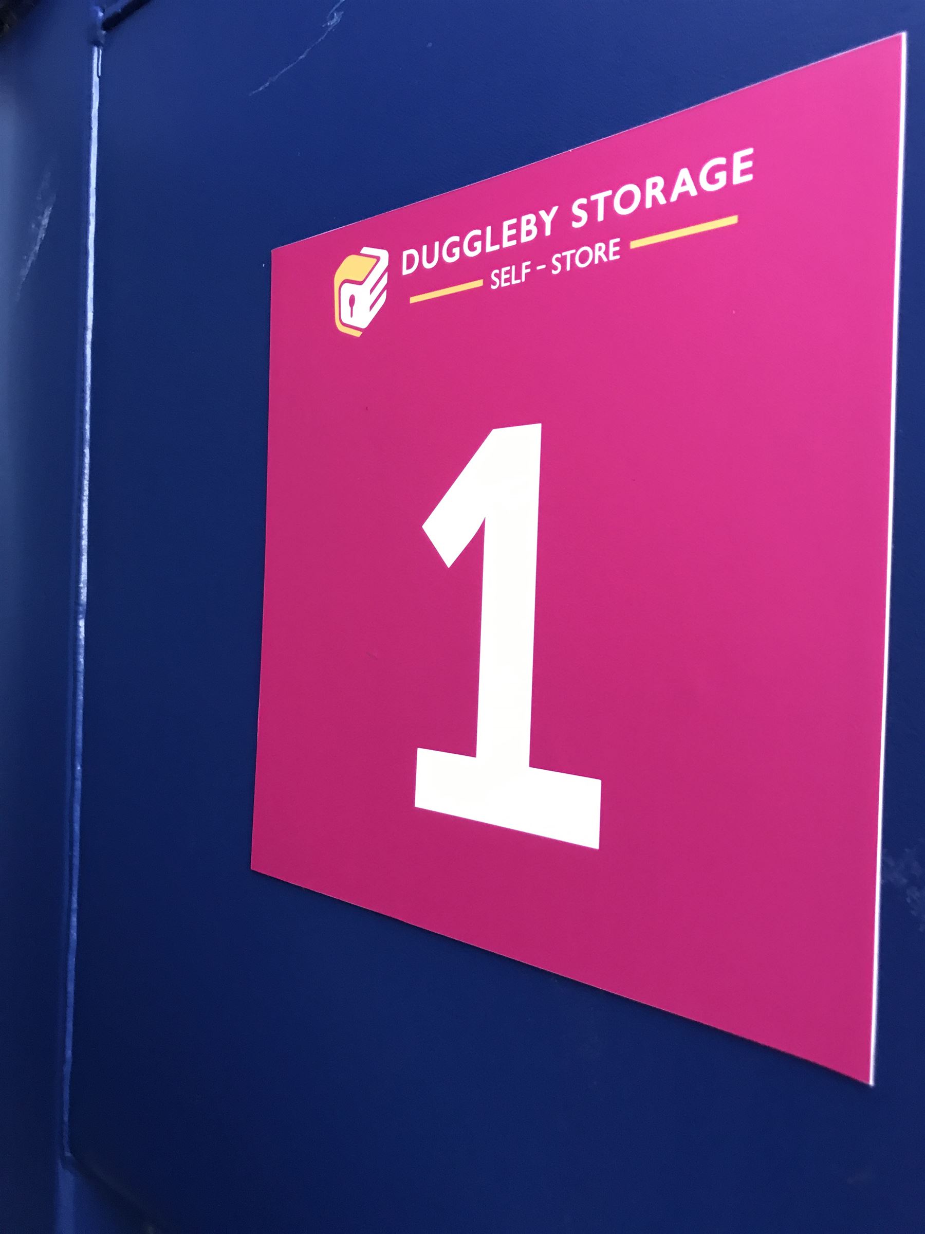 Container Contents Auction - entire container contents to include washing machine, sofas and chairs, pine chest, chairs, and much more. Location: Duggleby Storage, Scarborough Business Park YO11 3TX Viewing: Strictly by appointment call 01723 507111. Please note: all contents must be removed by Friday 26th February, items not collected by this time will be disposed of or resold on behalf of David Duggleby Ltd. This does not include the container.