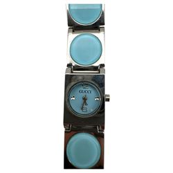 Collection of ladies and gentlemans wristwatches, including Sekonda, Accurist and Adidas