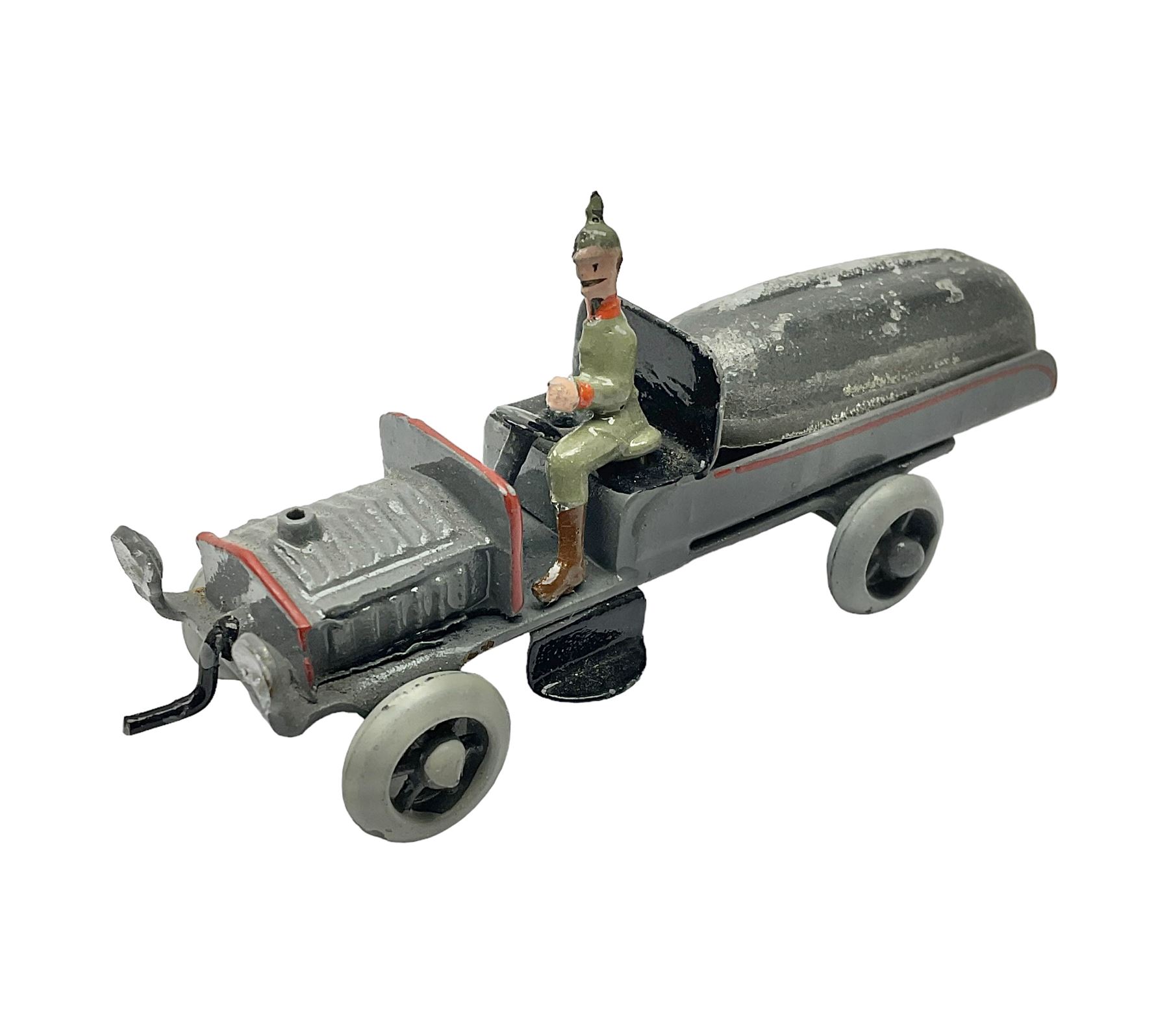 Pontoon toys shop