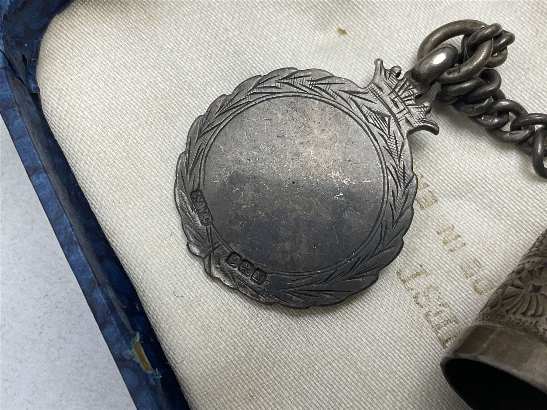 Spaltec pocket watch hotsell