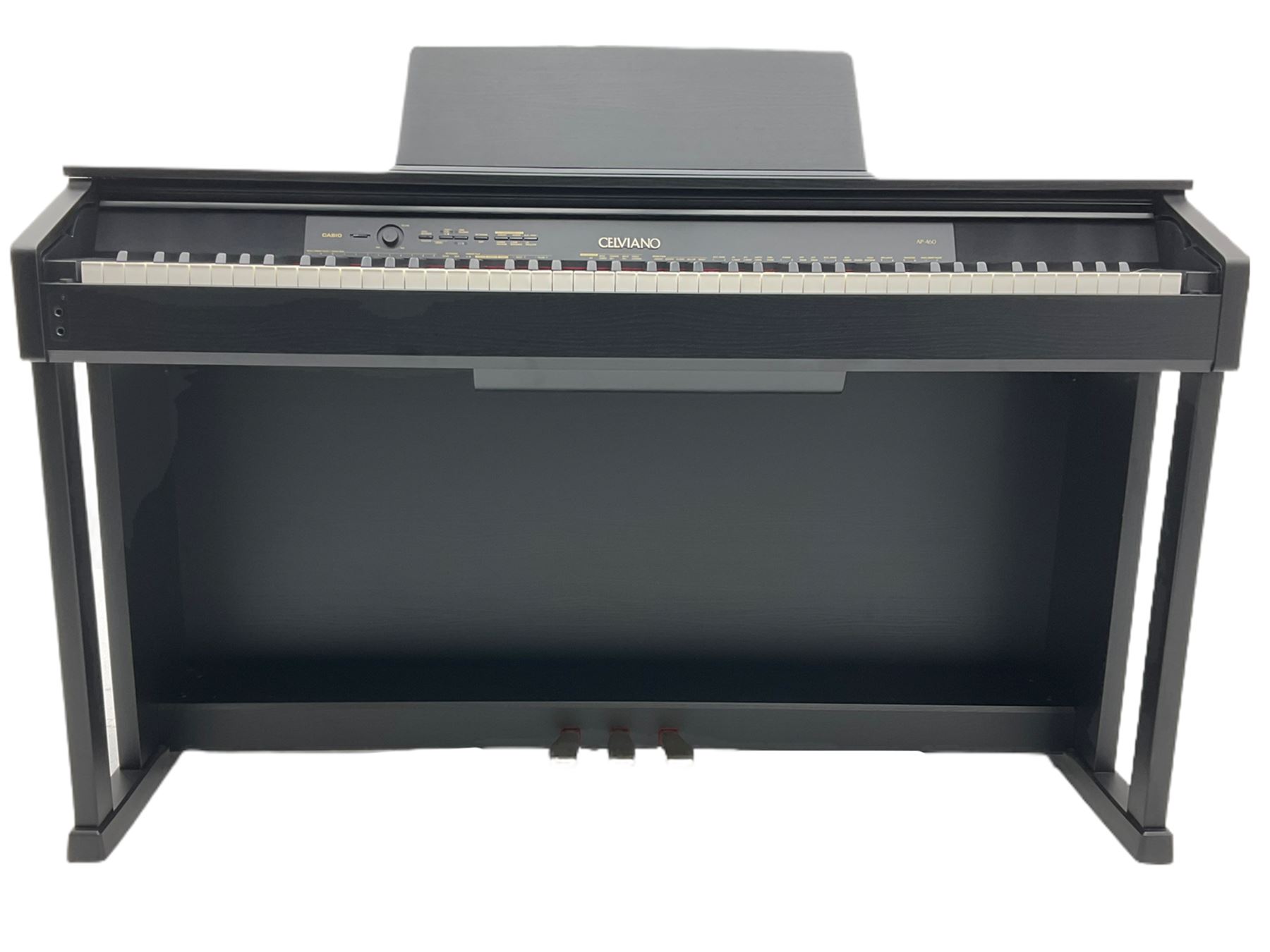 Casio Celviano AP460 digital piano | Musical Instruments & Pianos