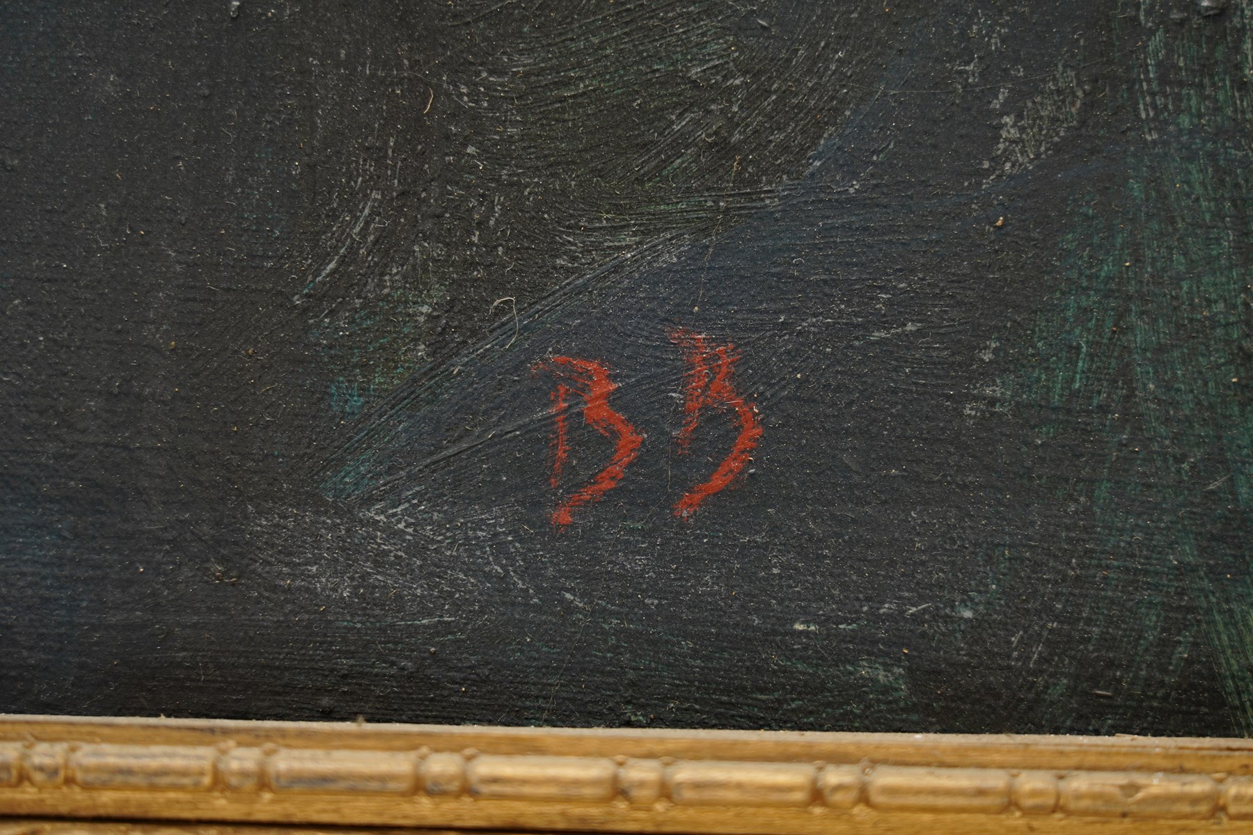 Brenda Bury (British 1932-): Members of European Parliament - 'Frederick Ponsonby 10th Earl of Bessborough' 'Rafton Pounder' 'Sir James Scott Hopkins' 'William Murray 8th Earl of Mansfield & Mansfield' 'John Brewis' and 'Peter Kerr 12th Marquess of Lothian', set of six oils on canvas variously signed, one dated '74, in matching frames, 76cm x 59cm (6)
Provenance: Property of a Nobleman.