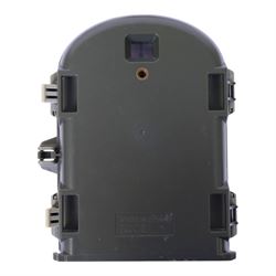 Windscapes BirdCam Pro WCB-00116, with instructions and accessories