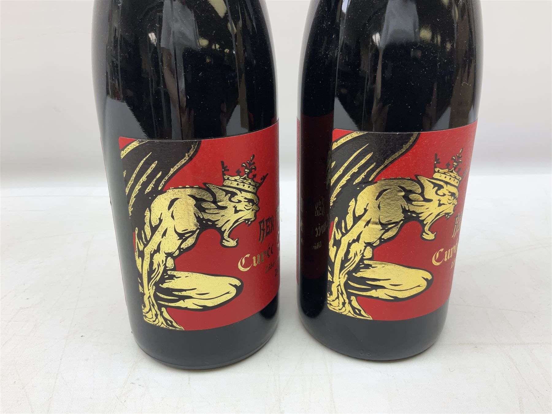 Dow's Trademark Finest Reserve Port, 75cl 20% vol, mixed red wines, two bottles Cuvee Du Vatican Cotes-du-Rhone Reserve de l'abbe 2016, 750ml 14%, Corsiero Nero Nero di Troia 750ml 13% vol and six others of various contents and proofs (9)