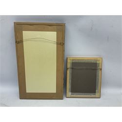 Captain (later Brigadier) Percy Howard Hansen V.C., D.S.O., M.C. 6th (Service) Battalion Lincolnshire Regiment - representative group of thirteen miniature dress medals comprising VC, DSO, MC, WW1 trio, GSM with Palestine clasp, four WW2 medals/stars, George VI Coronation Medal and French Croix-De-Guerre with MID leaves; all with ribbons on pinned bar for wearing; together with display of contemporary tunic ribbon bars for eight medals, framed with Lincolnshire Regiment cap badge, newspaper cutting and London Gazette extract; framed head and shoulder portrait of Hansen in uniform clearly showing his medal bars; and copies of related biographical information. Auctioneer's Note: Extract from the London Gazette 1st October 1915 regarding the VC 'For most conspicuous bravery on the 9th August 1915, at YILGHIN BURNU Gallipoli Peninsular. After the second capture of the 