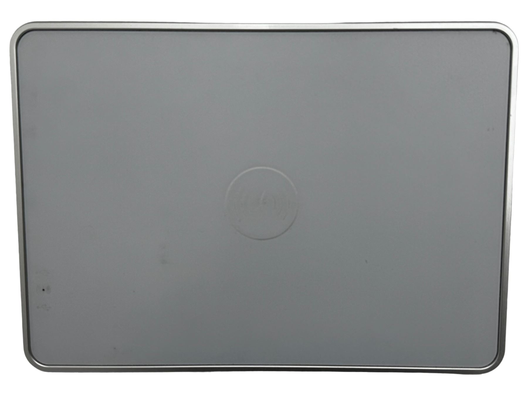 Willowbrook - Hanbury adjustable reclining armchair upholstered in buttoned back wine fabric, head cushion, tray table