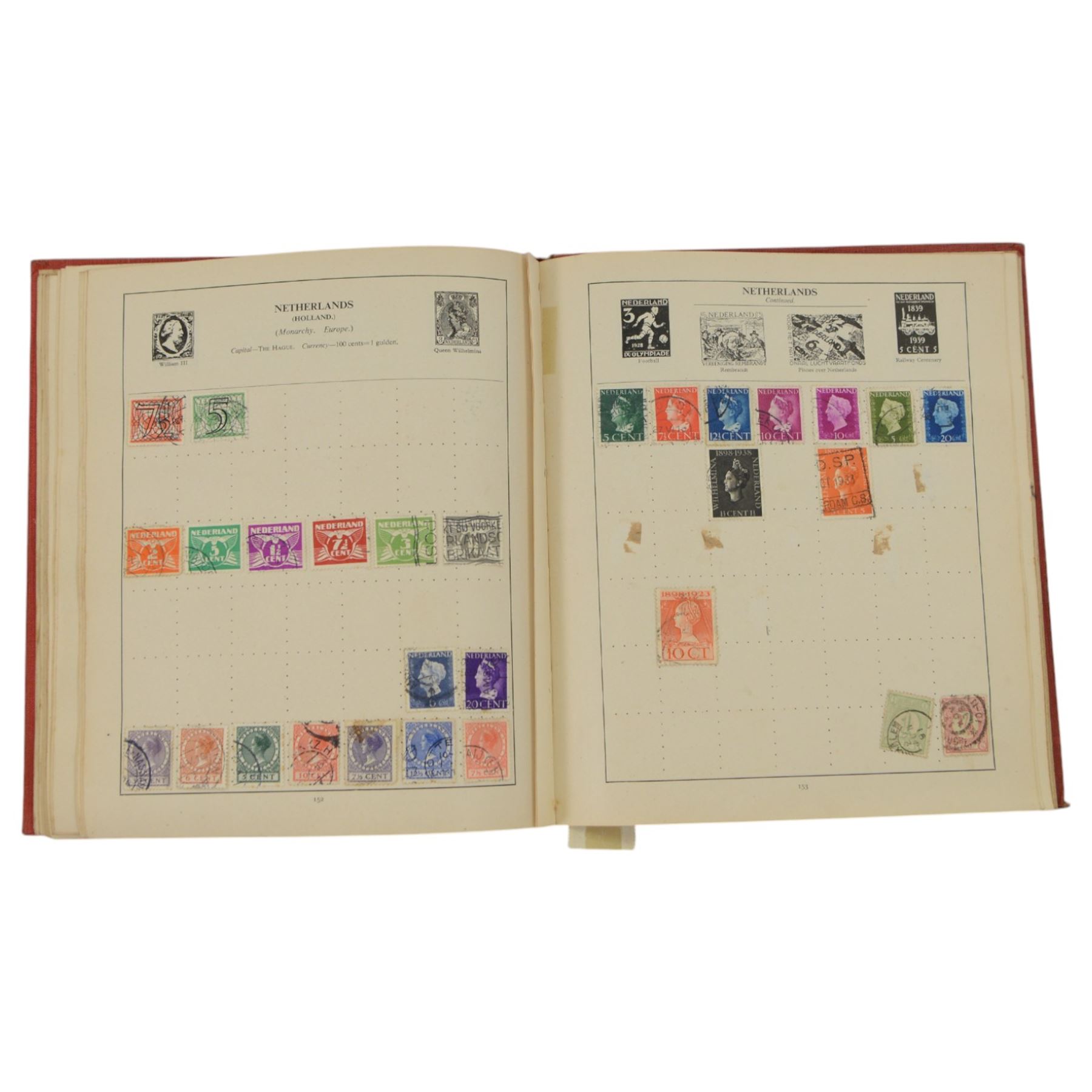 Great British and World stamps, including Aden, Antigua, Bahamas, Barbados, Basutoland, Bechuanaland Protectorate, Bermuda, British Guiana, Cyprus, Dominica, Fiji, Gold Coast, Malta, Newfoundland, Nyasaland, St Helena, St Vincent, Sierra Leone etc, stamps on covers, reference materials etc, housed in various albums, folders and loose