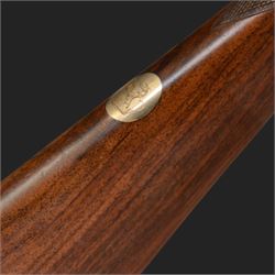 SHOTGUN CERTIFICATE REQUIRED - Stephen Grant Shotgun & Sons, 12 bore sidelock ejector side by side double barrel shotgun with 71cm (28