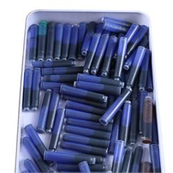 Drawing board, calligraphy ink and drawing equipment