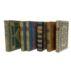 Campbell, John; The Naval History of Gre