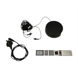 Bang & Olufsen BeoCentre 6-26 26