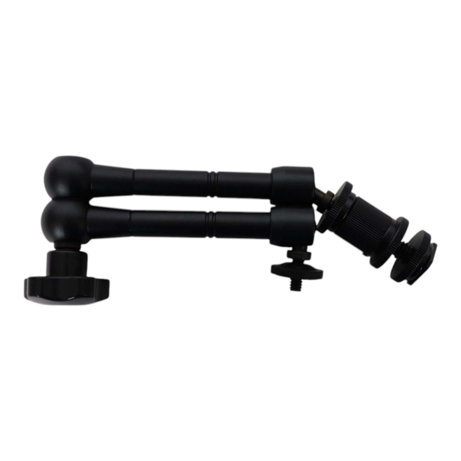 Miops Splash Water Drop Kit and Holder Kit, both boxed, together with a Miops camera trigger and a Gossen Digipro F exposure metre