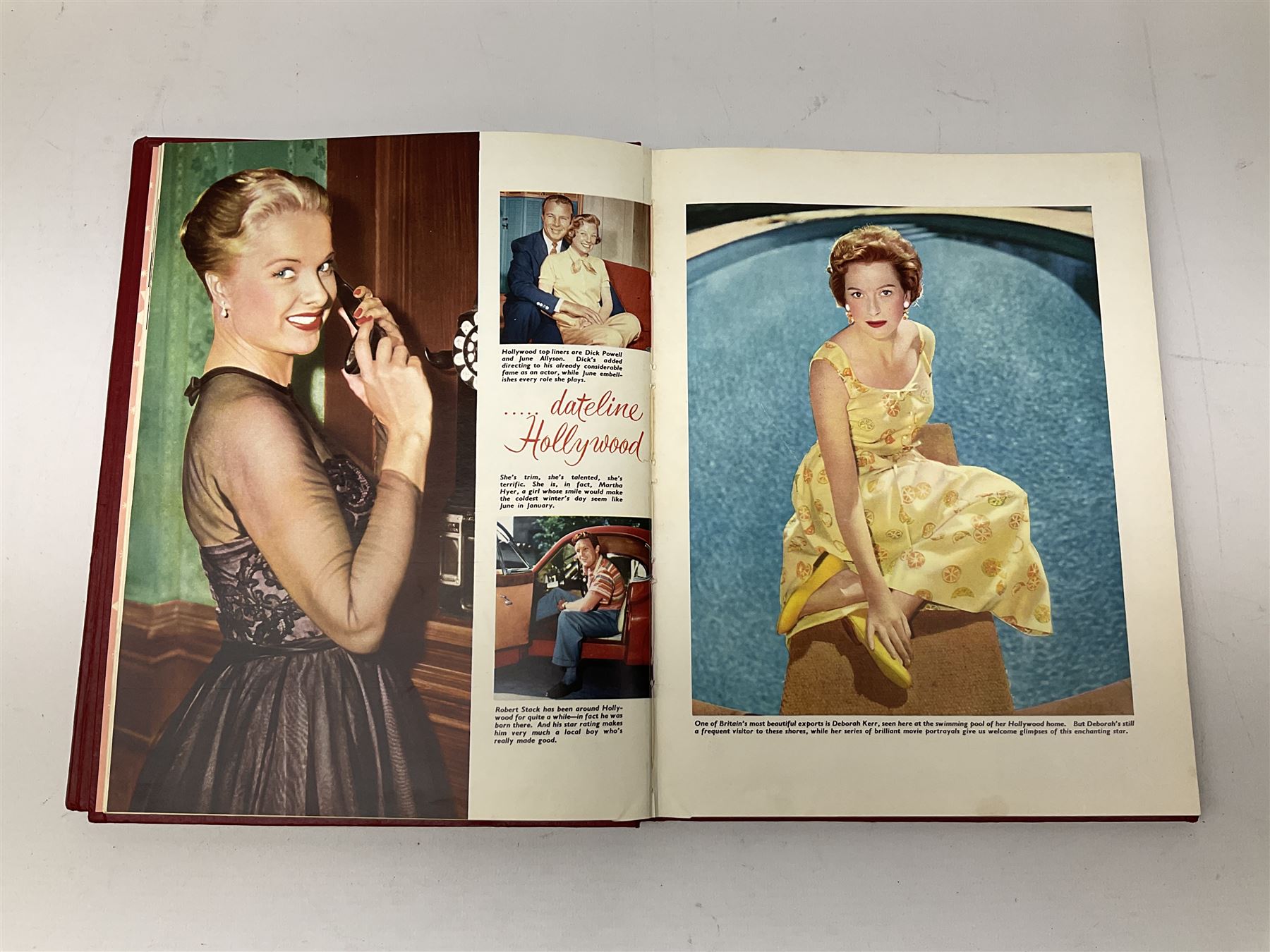 Comic postcards including Bamforth and Quip examples together with WW1 postcards, a collection of world stamps including examples from China, and other ephemera 