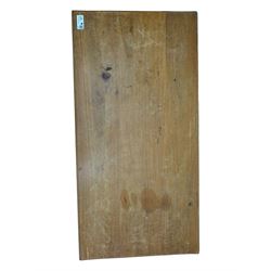 French design hardwood chest, rectangular top with moulded edge over two short and two long drawers with carved scrolling foliate decoration, flanked by carved acanthus leaf columns, on bracket supports