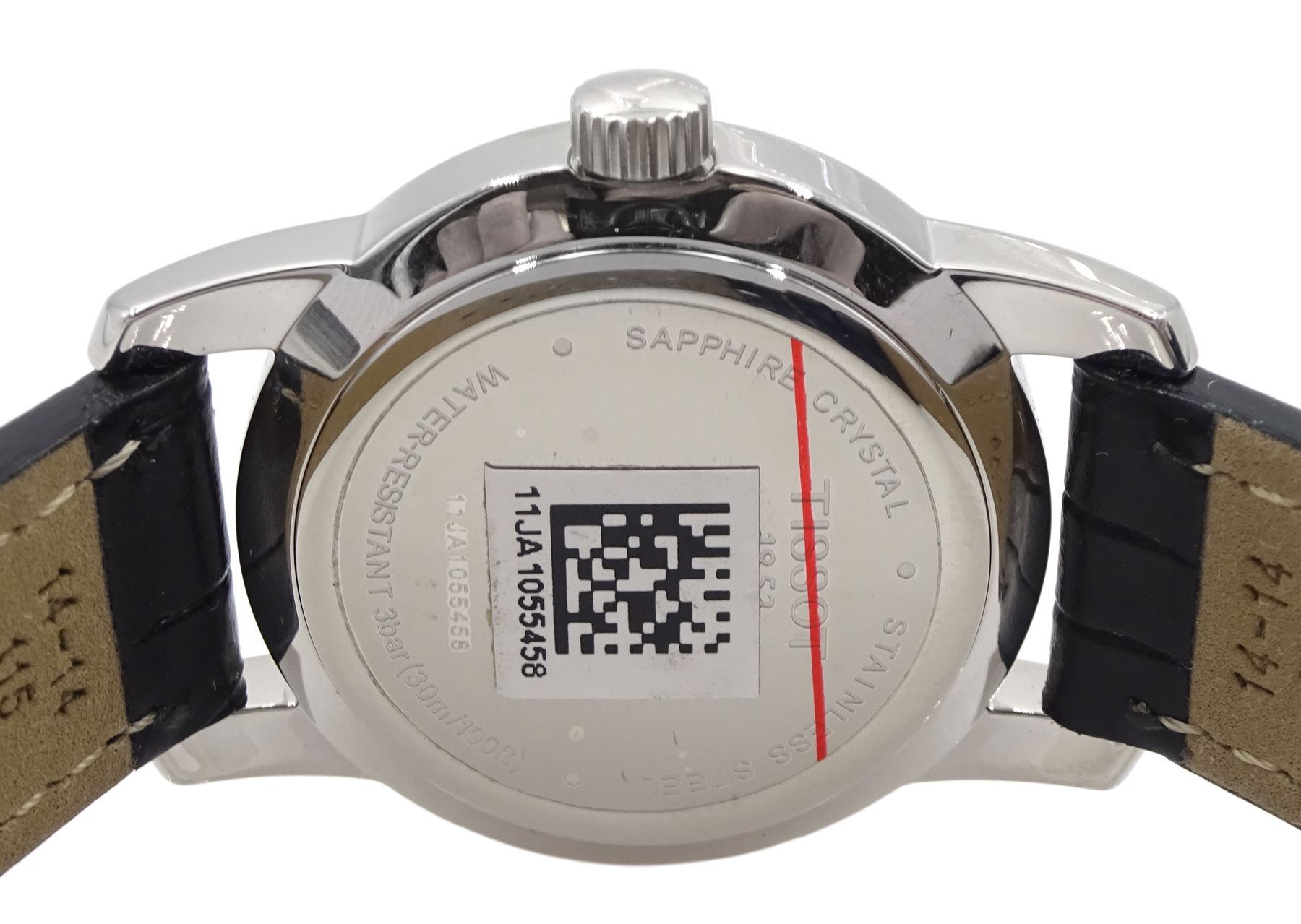 T033210 on sale