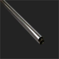 Atkinson & Griffin, 16 bore, double trigger, boxlock side by side shotgun, 71cm (28