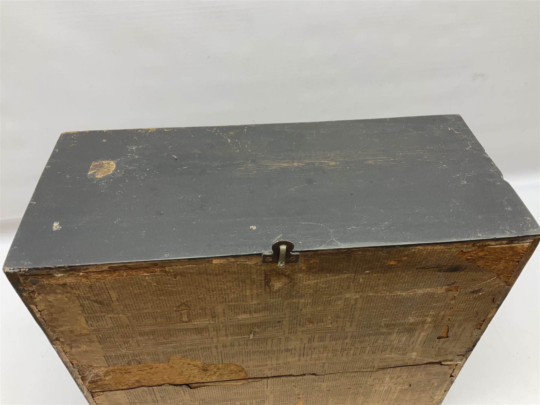 Taxidermy; Victorian cased pair of Sparrowhawks (Accipiter nisus), male and female full mounts, on a naturalistic setting, encased within an ebonised single pane display case, H40, W47cm, D19.5cm