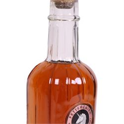 Fettercairn 22 year old Highland single malt scotch whisky, 47% vol 70cl