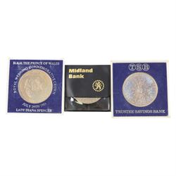 Approximately 250 grams of Great British pre-1920 silver coins, together with further British and world coins, in tartan biscuit tin