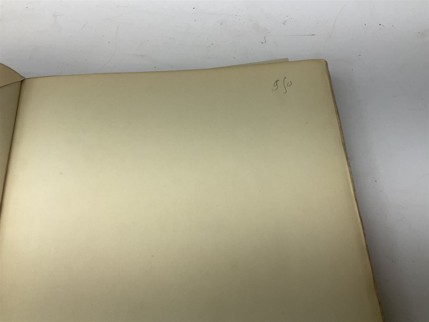 General De Fonclare: L'Armee Francaise A Travers Les Ages - L'Infanterie. Paris 1930. Hand coloured plates. Original card binding loose in later folder; Chaperon Eugene: Le Soldat Francais. Paris Ndc1895; and Deutsche Reichsmarine Dienst Und Leben Der Matrosen cigarette card album c1936 (3)