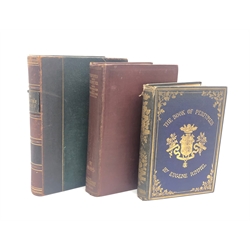  Gildemeister & Hoffman: The Volatile Oi