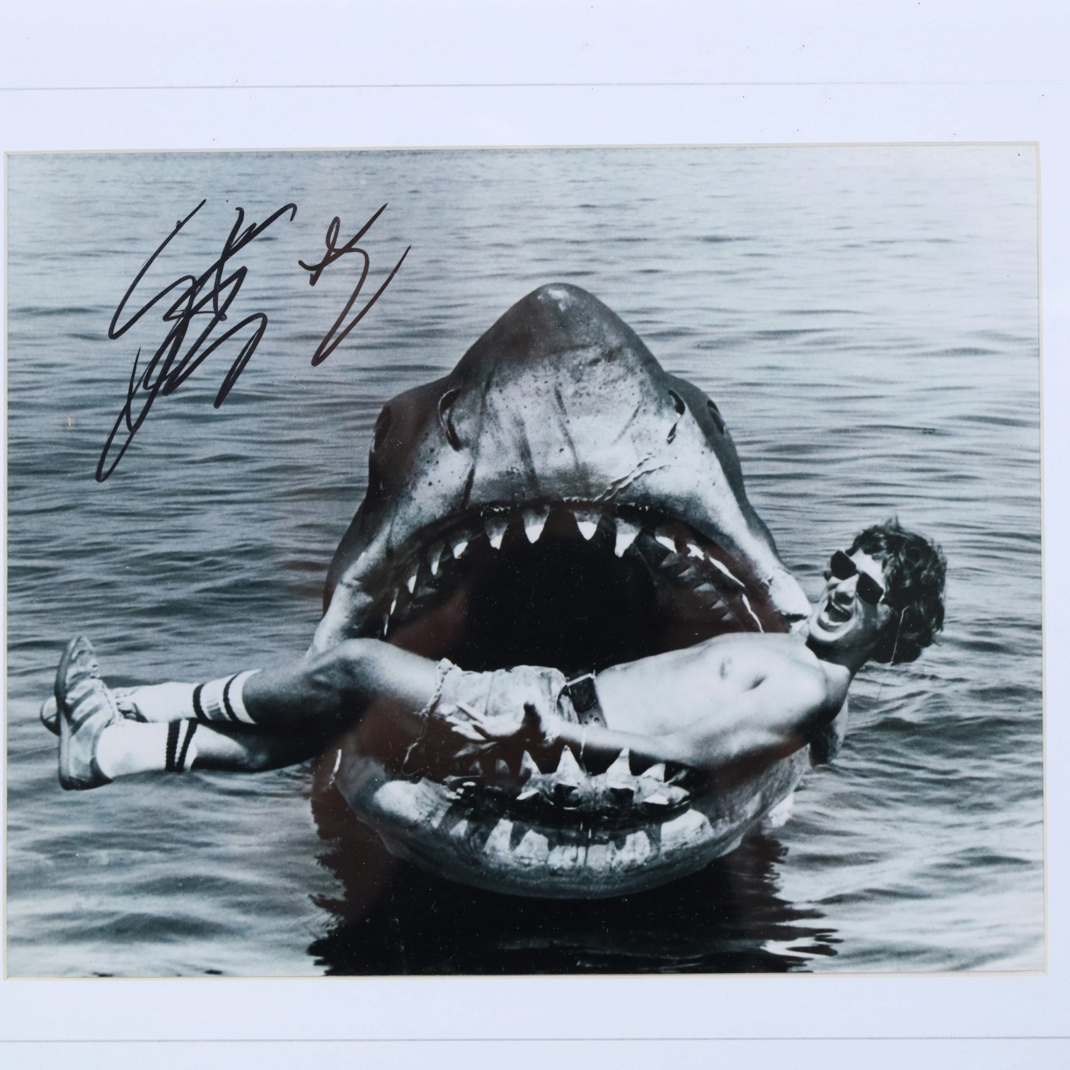 Collection of film related prints, all with spurious cast signatures, including Home Alone, Ghost Rider, Pirates of the Caribbean etc