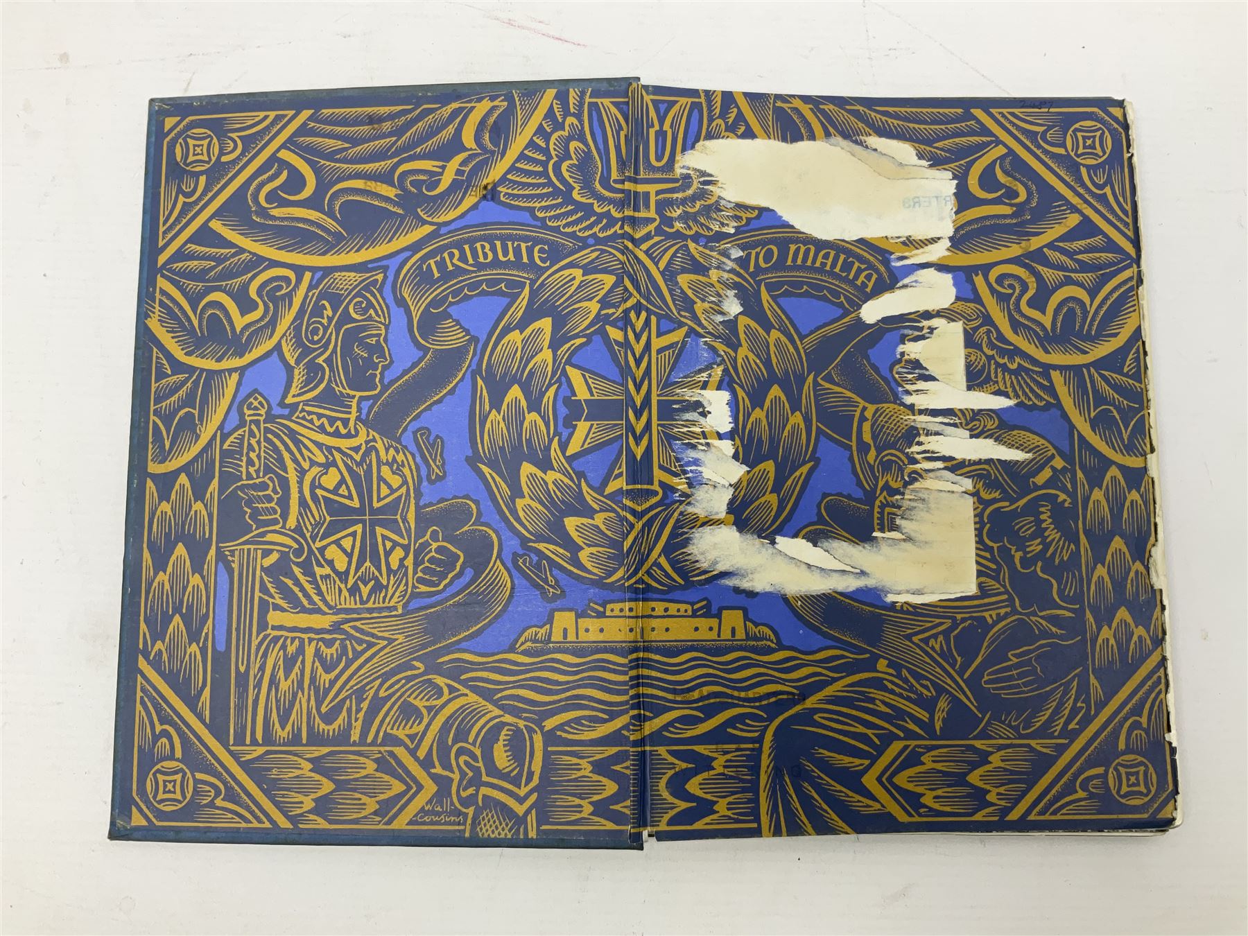 Malta Before History The Worlds Oldest Free-Standing Stone Architecture reference book, together with  Joseph Ellul; The Great Siege of Malta1565 and The Epic of Malta 