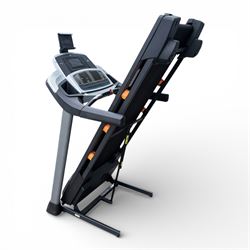 NordicTrack T14.0 Folding 3.0 CHP Treadmill with iFit