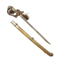 To T/14710083 Dvr S E Thompson R.A.S.C.George VI General Service medal with S E Asia clasp, two Pakistan medals, German Munchen medal, Italian paper knife in the form of a sword and other items