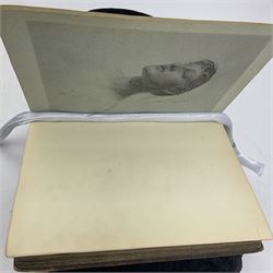 Harry Quilter; Sententiae Artis, Author's Edition 1886,signed and dated by author