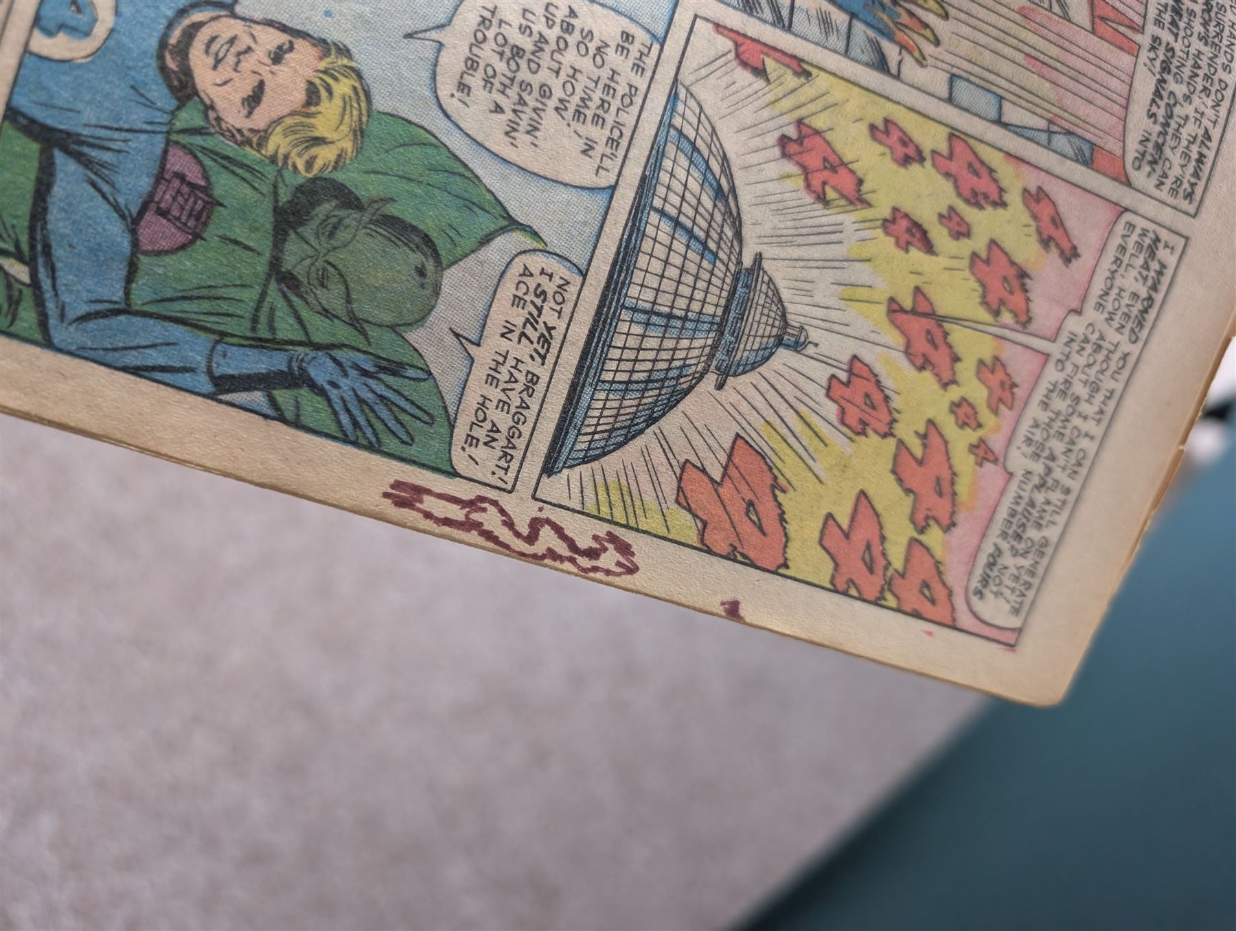 Fifty-six Marvel Silver Age 'Strange Tales' comic books, spanning years 1959-1966, comprising issues #68, #91, #94, #96, #100, #101, #106, #108, #113, #115, #116, #119, #121, #122, #124-#149, including some duplicates