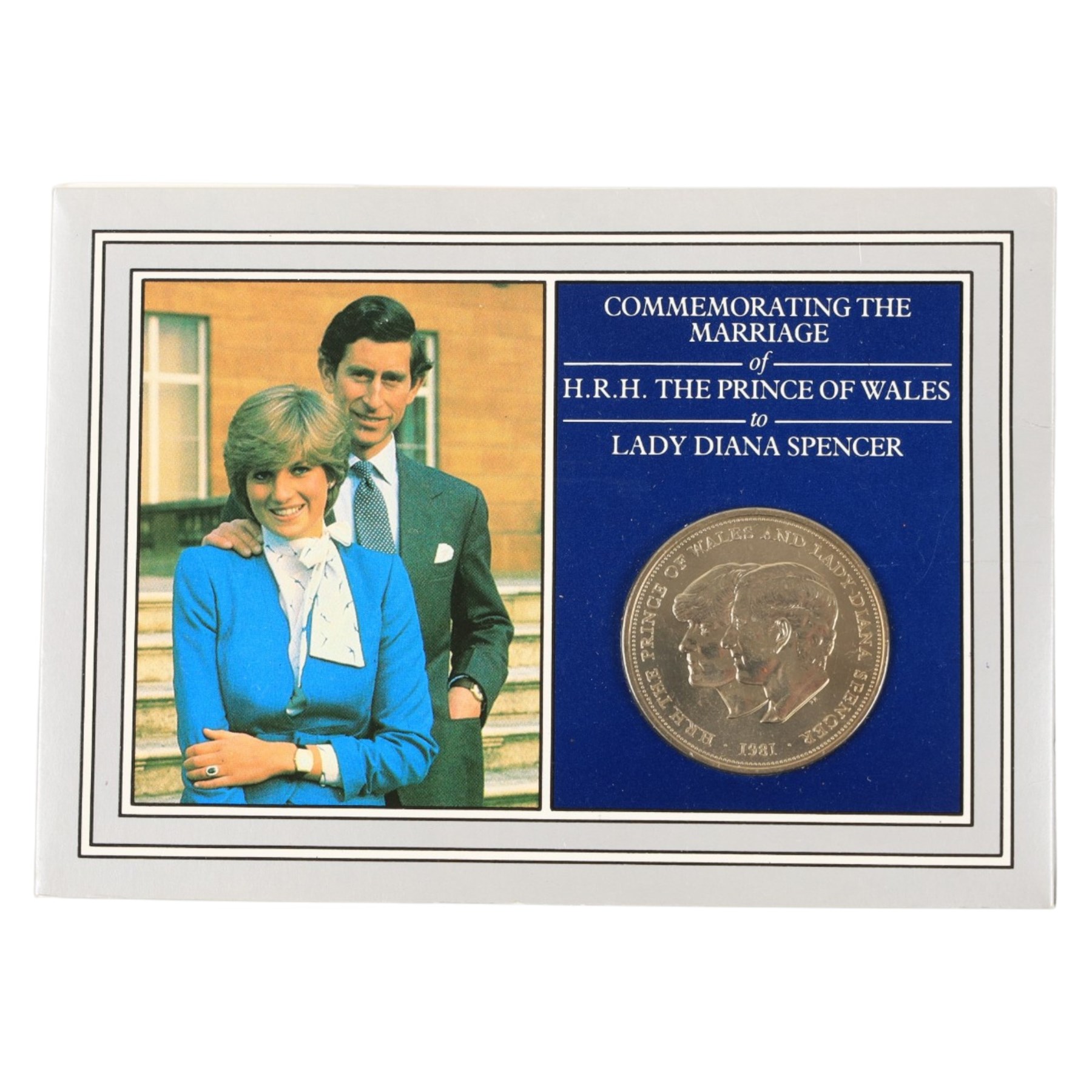 Approximately 250 grams of Great British pre-1920 silver coins, together with further British and world coins, in tartan biscuit tin