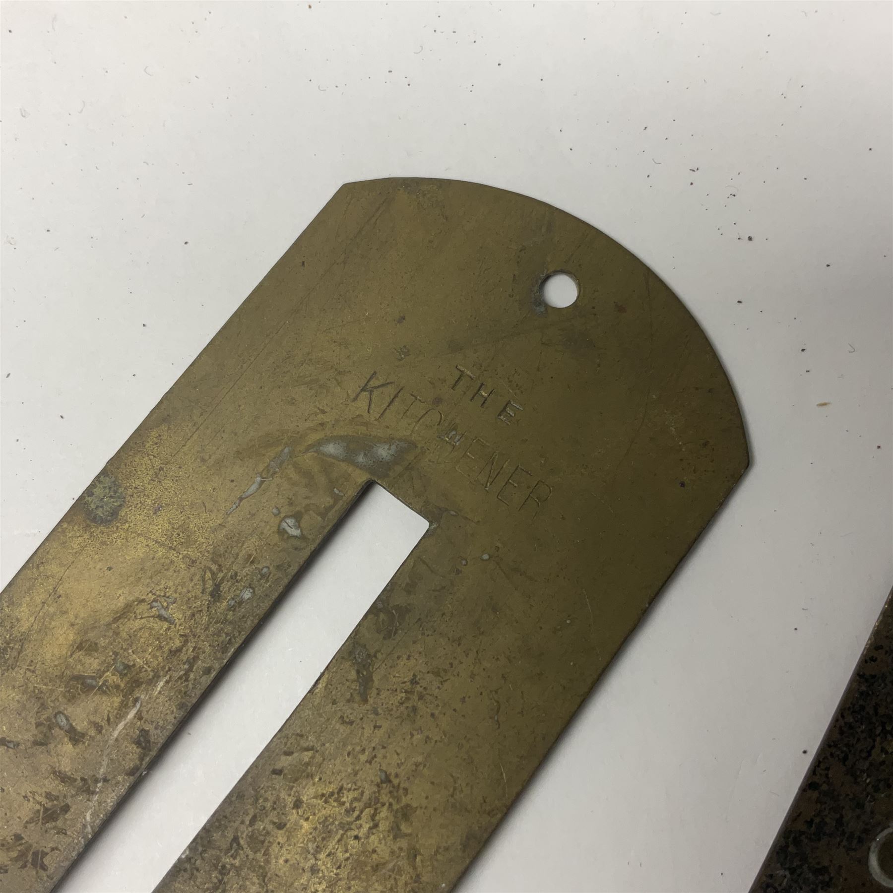 Two air force jackets, together with two helmets and Bamberger Mutzen Industrie German military hat and two others 