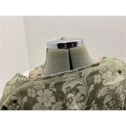 Dress makers mannequin, approximately H135cm