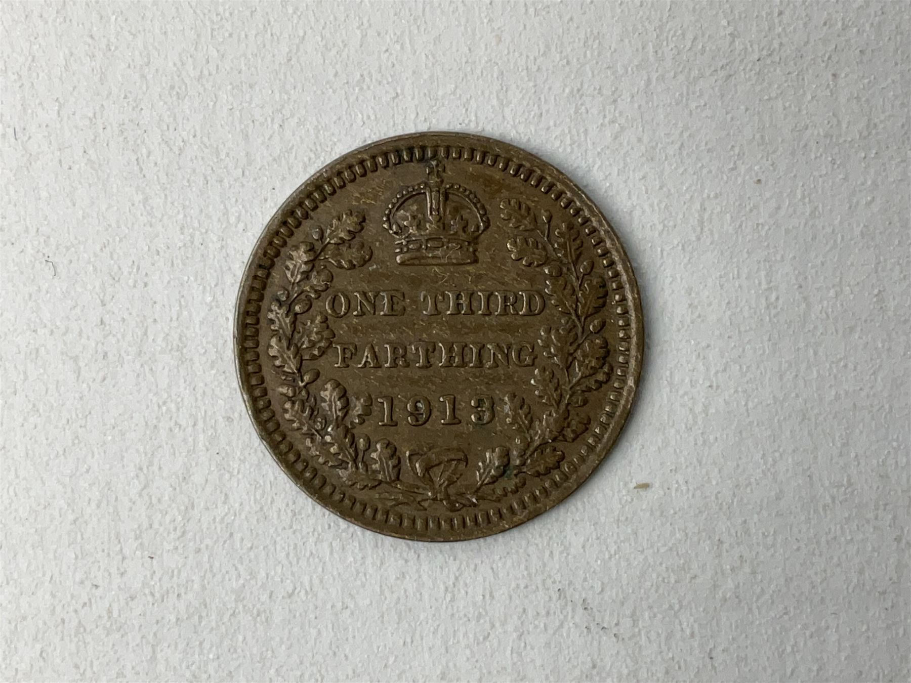 Queen Victoria 1861 penny, 1876 sixpence coin, five early silver coins including Elizabeth I etc