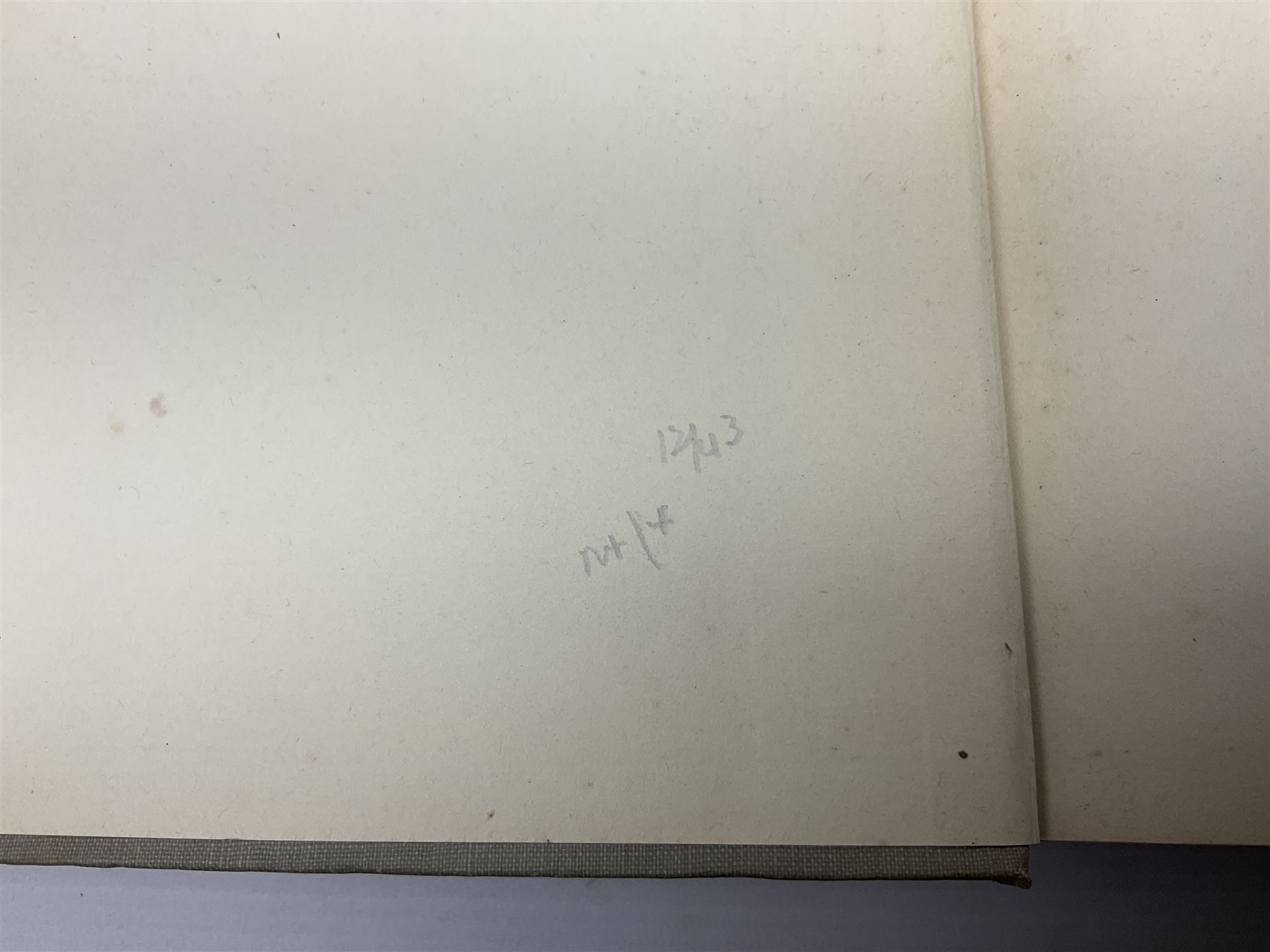 Mary Hamilton Swindler; Ancient Painting, Yale University Press, 1929