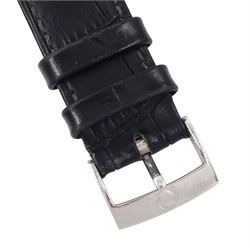 Omega Speedmaster Professional 