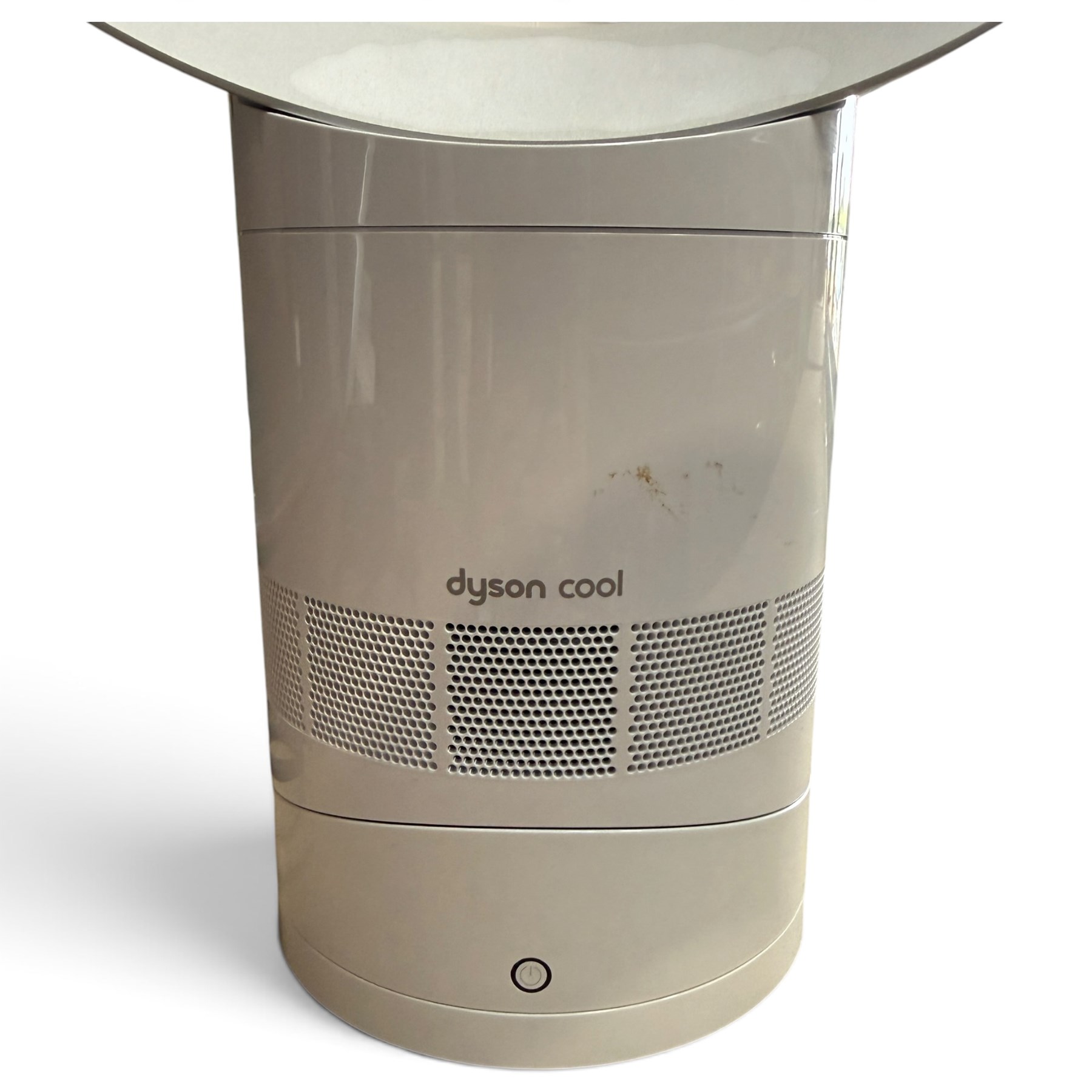 Dyson - AM06 300mm CoolFan