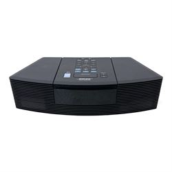 Bose - Wave Radio/CD player model number AWRC3G | White Goods