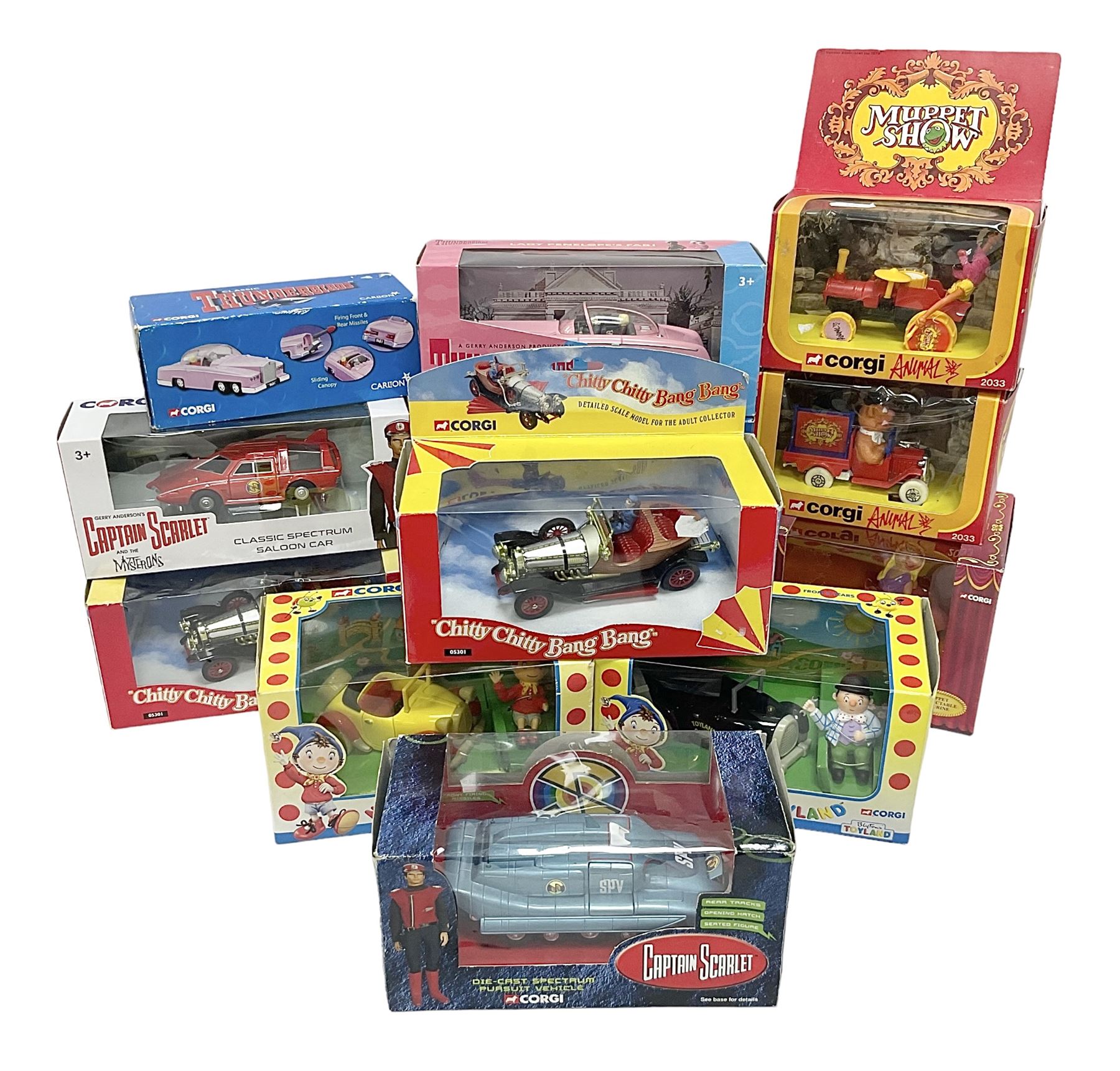 【新品】Corgi コカ・コーラ ダイキャストカー 6台セット doanosoto_pj-mc