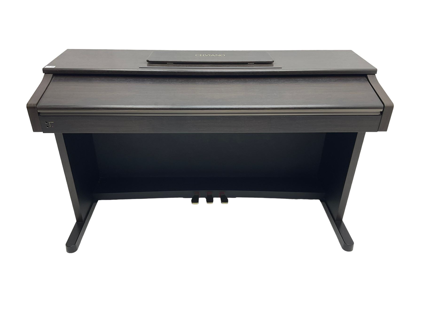 Casio Celviano - AP-20F digital piano