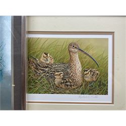 Collection of pictures, prints and maps, including Robert Fuller, W Forbes, Jeff Beaumont etc in one box