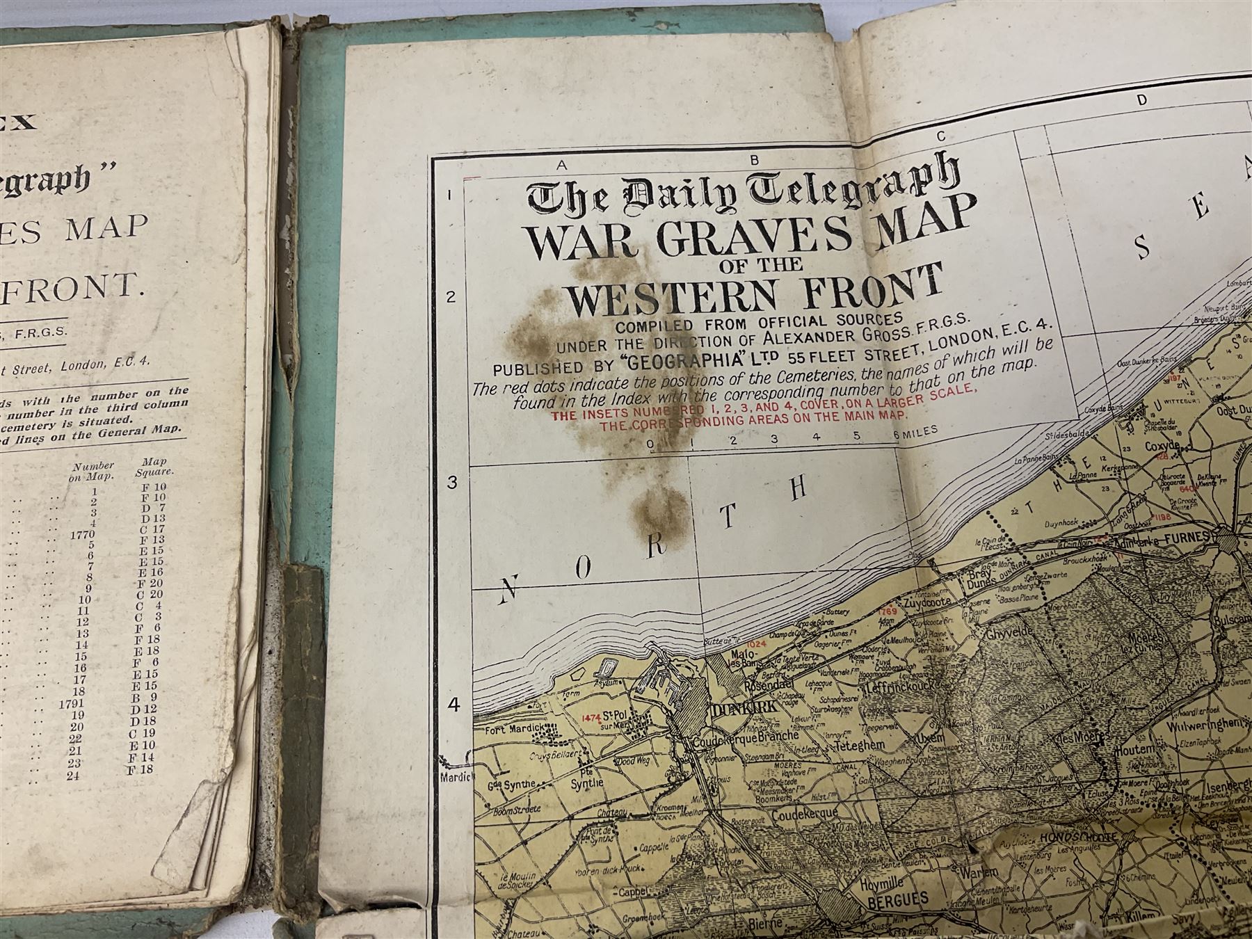 Framed WW2 'Special Order of the Day' poster date 24th May 1940 relating to Narvik in Norway; WW1 Princess Mary Christmas tin with quantity of uniform buttons; cigarette silk of the Prince of Wales in uniform; Royal Navy dinner menus, including HMS Daedalus Taranto forty-third, forty-fourth and forty-fifth anniversary dinners, 1983-1985, the wardroom mess summer ball, etc   