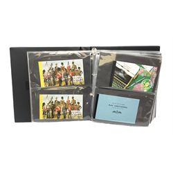 Seventy-five Royal Mail book of stamps, 