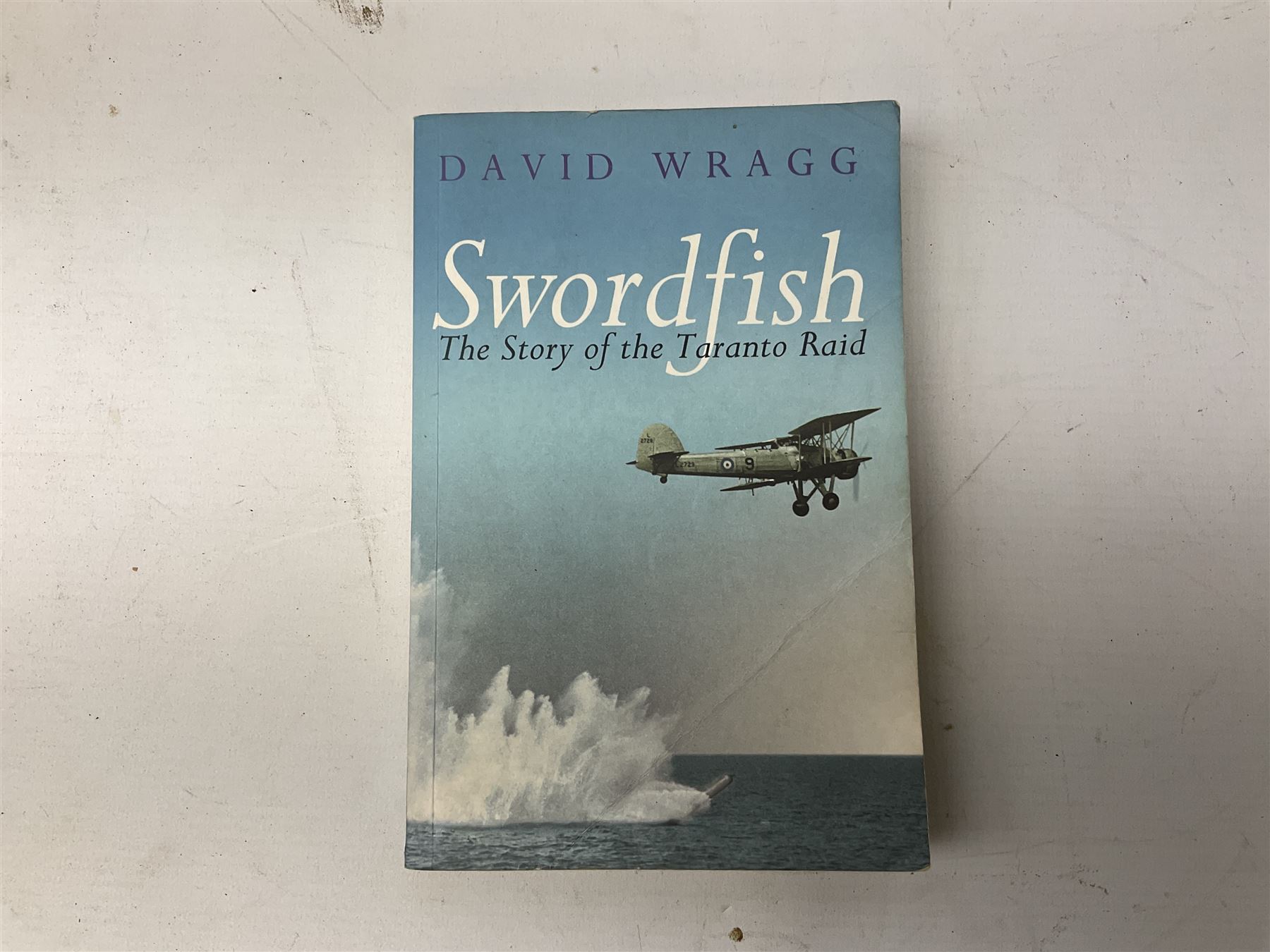 Framed WW2 'Special Order of the Day' poster date 24th May 1940 relating to Narvik in Norway; WW1 Princess Mary Christmas tin with quantity of uniform buttons; cigarette silk of the Prince of Wales in uniform; Royal Navy dinner menus, including HMS Daedalus Taranto forty-third, forty-fourth and forty-fifth anniversary dinners, 1983-1985, the wardroom mess summer ball, etc   