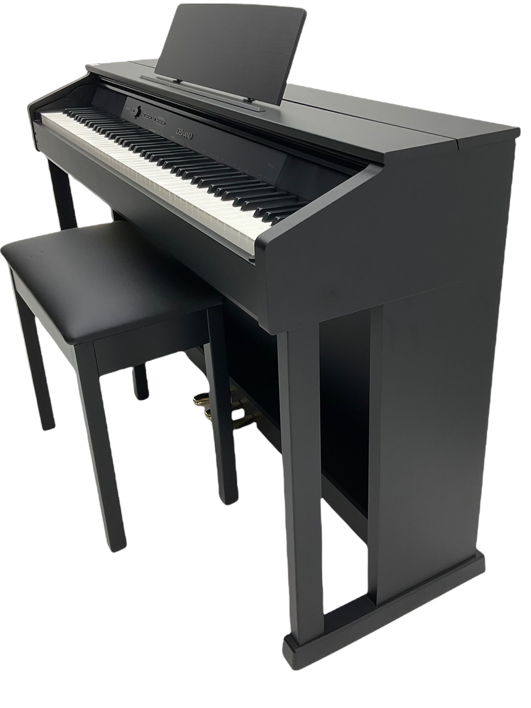 Casio Celviano AP460 digital piano | Musical Instruments & Pianos
