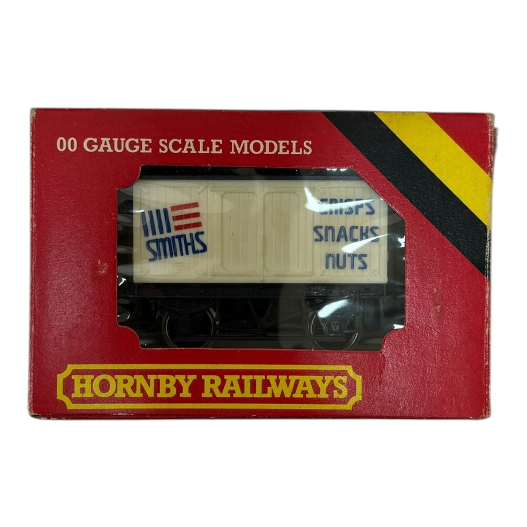 Thirty Hornby '00' gauge goods and tank wagons, including Hamleys and Limited Edition examples, all boxed 