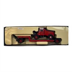 Corgi Classic Heavy Haulage diecast model sets, comprising A.L.E no 31013, Wynns Heavy Haulage no. CC12604, Pickfords 17701, Short Bros. no. 31010, Siddle Cook no. 17603, Robert Walker Ltd no. 31011, Hallett Silbermann no. 16901 and Pickfords no. 16601, all boxed (8)