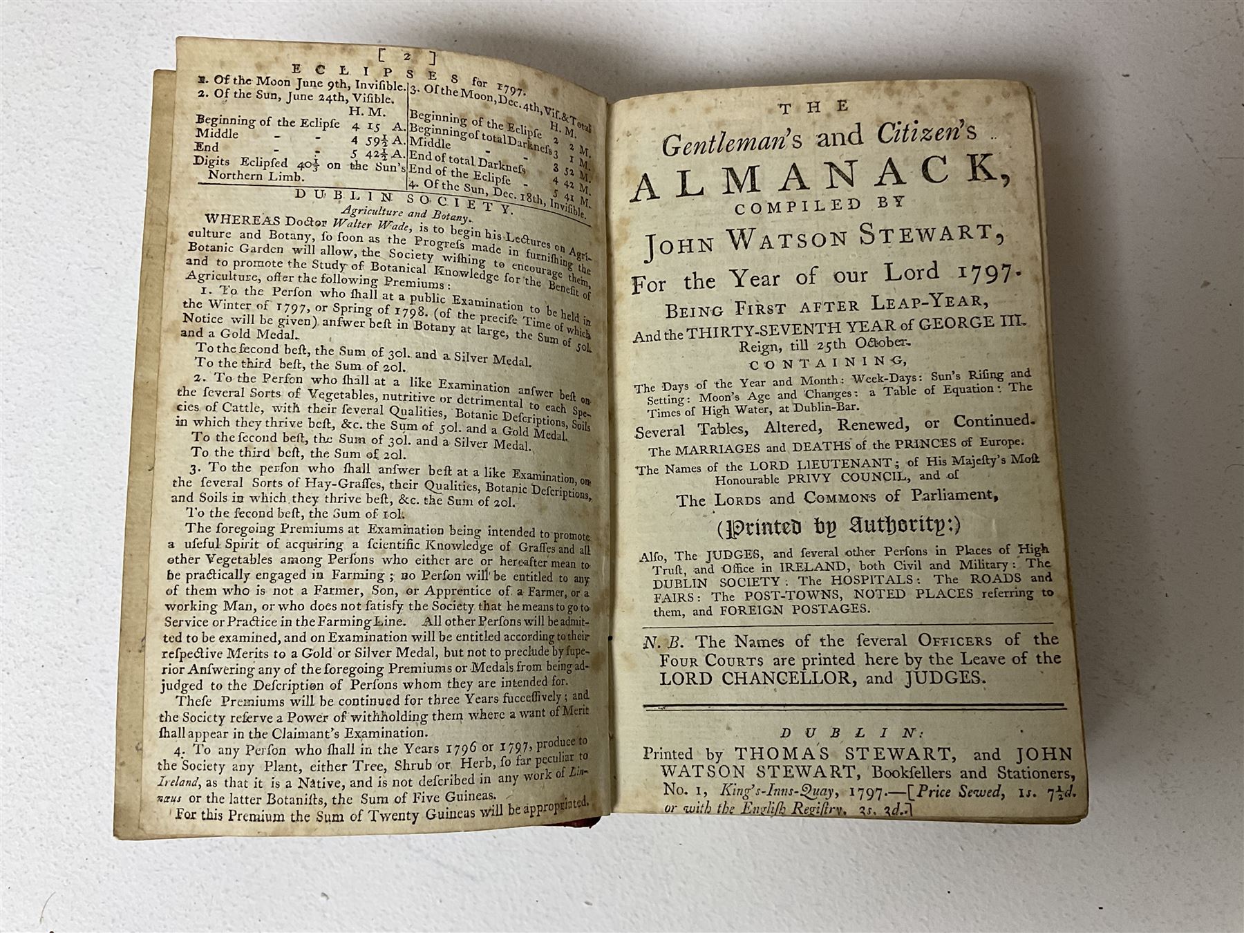 Collection of books including Hinnerd, Shirley; The Amateur's Kitchen Garden, Wright, Walter. P; Handy Perennials and Herbaceous Boards, and Garden Trees and Shrubs, Prescott, William H; The Conquest of Mexico etc 
